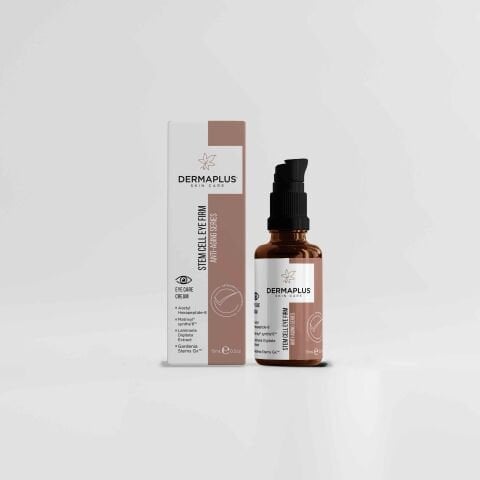 Stem Cell Eye Firm 15 ml