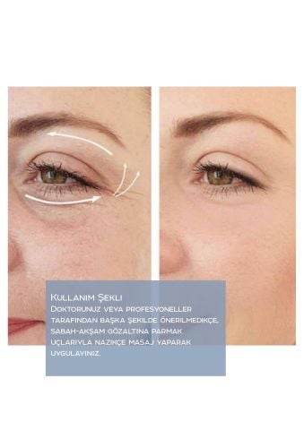 Revive Eye Teraphy 15 ml