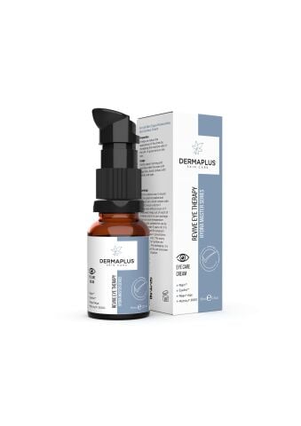 Revive Eye Teraphy 15 ml