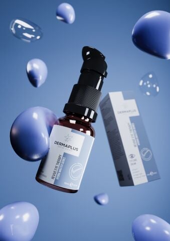 Revive Eye Teraphy 15 ml