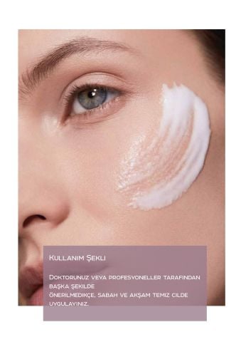 AOX Soothing Serum 30ml